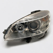 Load image into Gallery viewer, Frontscheinwerfer Mercedes-Benz W204 Xenon Links Scheinwerfer Headlight