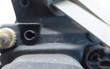 Laden Sie das Bild in den Galerie-Viewer, Frontscheinwerfer Audi A6 14846600R 4B0941471 5DV0077601514846800 Rechts SCH5653552711ip