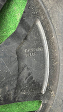 Load image into Gallery viewer, 1x Alufelge 19 Zoll 8.0" 5x112 45ET 11A601025MS VW Id.4 Rim Wheel FEL3521258911qe
