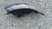 Laden Sie das Bild in den Galerie-Viewer, Frontscheinwerfer Ford Transit GK31-13W029-BC Rechts Scheinwerfer Headlight SCH7807740982pb