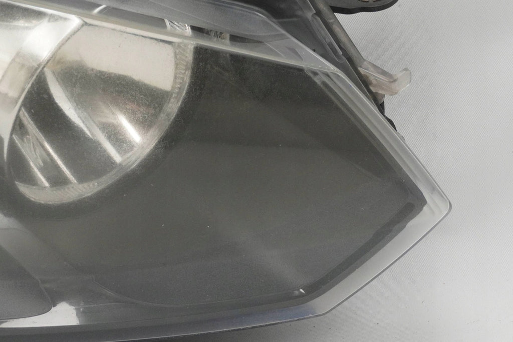 Frontscheinwerfer VW Golf VI I 5K1941006M 89319341 Rechts Scheinwerfer Headlight SCH6910994537ix