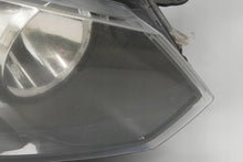 Laden Sie das Bild in den Galerie-Viewer, Frontscheinwerfer VW Golf VI I 5K1941006M 89319341 Rechts Scheinwerfer Headlight SCH6910994537ix
