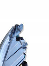 Load image into Gallery viewer, Frontscheinwerfer Peugeot Expert 9808235780 Rechts Scheinwerfer Headlight SCH5117896901jp