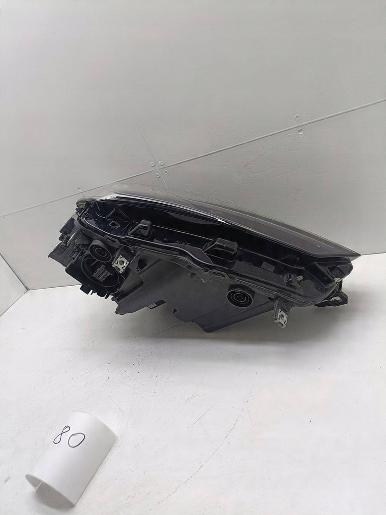 Frontscheinwerfer Seat Tarraco 5FJ941008J Rechts Scheinwerfer Headlight