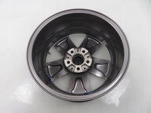 Load image into Gallery viewer, 4x Alufelge 16 Zoll 7.0" 5x112 47ET 6897609 BMW 1 F40 Mini Rim Wheel FEL3244300922ap