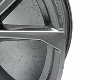 Load image into Gallery viewer, 1x Alufelge 17 Zoll 7.5&quot; 5x112 30ET 6883518 BMW 3 G21 G20 Rim Wheel