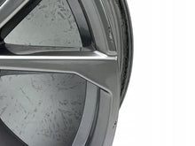 Load image into Gallery viewer, 1x Alufelge 17 Zoll 7.5" 5x112 30ET 6883518 BMW 3 G21 G20 Rim Wheel FEL7801973497le