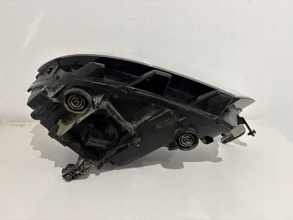 Frontscheinwerfer VW T-Roc 2GA941036D Rechts Scheinwerfer Headlight SCH7110444808qt