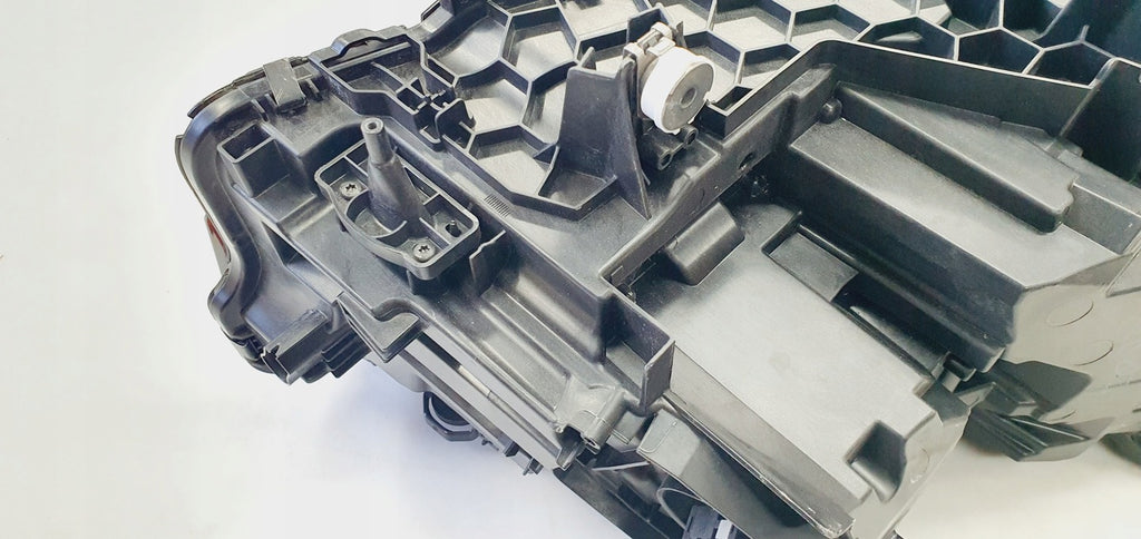 Frontscheinwerfer BMW X3 G01 G02 5A29201 Full LED Links Scheinwerfer Headlight SCH3824753249rc