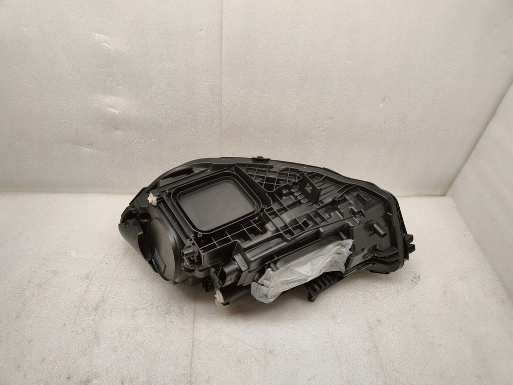 Frontscheinwerfer Mercedes-Benz W177 A1779060603 Rechts Scheinwerfer Headlight SCH7298430796it