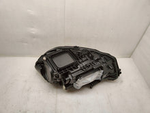 Laden Sie das Bild in den Galerie-Viewer, Frontscheinwerfer Mercedes-Benz W177 A1779060603 Rechts Scheinwerfer Headlight SCH7298430796it