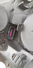Load image into Gallery viewer, Frontscheinwerfer Renault Clio IV 260601732R Links Scheinwerfer Headlight SCH3341269721iq