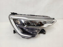 Laden Sie das Bild in den Galerie-Viewer, Frontscheinwerfer Renault Arkana 260102483R 260602566R LED Ein Satz Headlight SCH7419440871mb