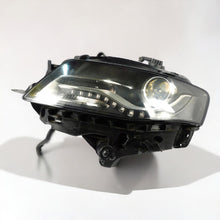 Load image into Gallery viewer, Frontscheinwerfer Audi A4 B8 8K0941003 8K0941003C 8K0941003P LED Links Headlight