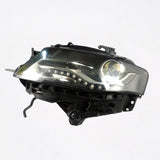 Frontscheinwerfer Audi A4 B8 8K0941003C 8K0941003P LED Links Headlight