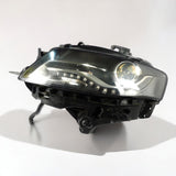 Frontscheinwerfer Audi A4 B8 8K0941003 8K0941003C 8K0941003P LED Links Headlight