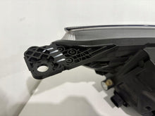 Laden Sie das Bild in den Galerie-Viewer, Frontscheinwerfer Ford Focus MX7B-13E015-EB LED Links Scheinwerfer Headlight SCH2472654650ah