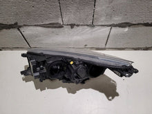Load image into Gallery viewer, Frontscheinwerfer Ford Kuga GV4113D154AJ Rechts Scheinwerfer Headlight SCH7177997378oy