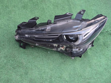 Laden Sie das Bild in den Galerie-Viewer, Frontscheinwerfer Mazda Cx5 KB8P51040 LED Links Scheinwerfer Headlight SCH9931595104sd