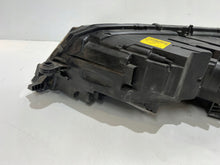 Laden Sie das Bild in den Galerie-Viewer, Frontscheinwerfer Skoda Octavia I 5E1941016D Rechts Scheinwerfer Headlight SCH7098235033pi