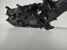 Load image into Gallery viewer, Frontscheinwerfer Mazda IV Yaris Full LED Rechts Scheinwerfer Headlight SCH1007683637ka