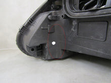 Load image into Gallery viewer, Frontscheinwerfer Peugeot 308 16180005 LED Rechts Scheinwerfer Headlight SCH6339575626sd
