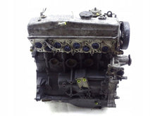 Laden Sie das Bild in den Galerie-Viewer, Motor Mitsubishi L200 4D56 2.5 149TKm 2000 Diesel Engine Unkomplett MOT5351885097dm