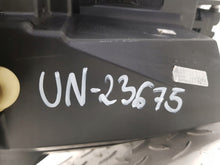 Laden Sie das Bild in den Galerie-Viewer, Frontscheinwerfer Renault Master III 260105567R 260607867R Rechts oder Links SCH2691610586vf