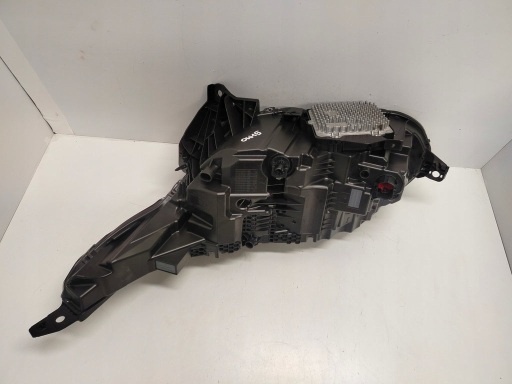 Frontscheinwerfer Land Rover Range I Velar N8A2-13W029-EC Full LED Rechts SCH2038117193uk
