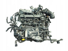 Laden Sie das Bild in den Galerie-Viewer, Motor Skoda Superb III DCZA DCZ 1.6 TDI 120PS 88kW 170TKm 2015 Diesel Komplett MOT7226847363pu