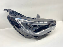 Laden Sie das Bild in den Galerie-Viewer, Frontscheinwerfer Opel Grandland X YP00162680 LED Rechts Scheinwerfer Headlight SCH6252456441xk