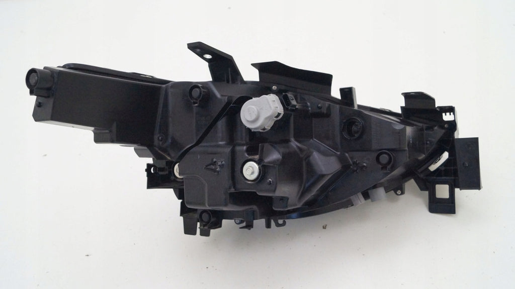 Frontscheinwerfer Mazda Cx5 KB8N51040 Full LED Links Scheinwerfer Headlight SCH9610200093me