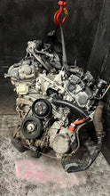 Laden Sie das Bild in den Galerie-Viewer, Motor Lexus Ls Lc 8GR-FXS 3.5 299PS 220kW 2021 Hybrid Engine Komplett MOT8948524935pw