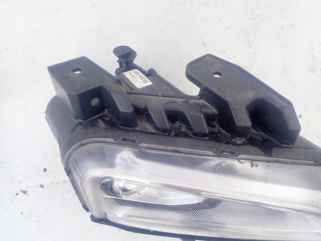 Frontscheinwerfer Hyundai Kona J9921-21020 LED Rechts Scheinwerfer Headlight SCH7190128827lh