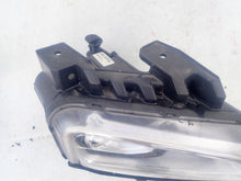 Laden Sie das Bild in den Galerie-Viewer, Frontscheinwerfer Hyundai Kona J9921-21020 LED Rechts Scheinwerfer Headlight SCH7190128827lh