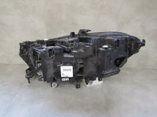 Load image into Gallery viewer, Frontscheinwerfer BMW X5 G05 G06 7933334 LED Rechts Scheinwerfer Headlight SCH4573724370rq