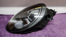 Laden Sie das Bild in den Galerie-Viewer, Frontscheinwerfer Porsche 911 991 Carrera 99163199302 Xenon Links Headlight SCH9210656779bm