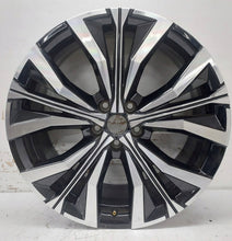 Load image into Gallery viewer, 1x Alufelge 20 Zoll 403004261R Renault Espace Rim Wheel FEL3810181734gu