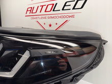 Load image into Gallery viewer, Frontscheinwerfer BMW X3 8087163 LED Links Scheinwerfer Headlight SCH7248527302cy