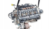 Laden Sie das Bild in den Galerie-Viewer, Motor Ford Transit Custom CYFF 2.2 TDCI 125PS 92kW 142TKm Diesel Engine Komplett MOT1129107211zo