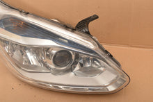 Load image into Gallery viewer, Frontscheinwerfer Ford Transit Custom BK2113D152-B Rechts Scheinwerfer Headlight SCH1944770908ju