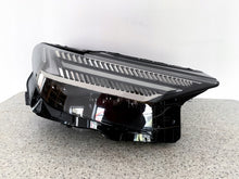 Laden Sie das Bild in den Galerie-Viewer, Frontscheinwerfer Audi E-Tron 89A941036 Full LED Rechts Scheinwerfer Headlight