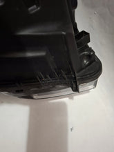 Load image into Gallery viewer, Frontscheinwerfer VW T6 7L1941036D 90199401 LED Rechts Scheinwerfer Headlight