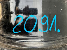 Load image into Gallery viewer, 1x Alufelge 18 Zoll 7.0" 5x114.3 34ET 403002015R Renault Megane E-Tech Rim Wheel FEL4253188184qc