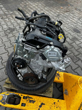 Load image into Gallery viewer, Motor Mazda Cx-5 Cx-3 PE01 2.0 68TKm Benzin Engine Komplett MOT4484020418sb
