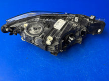 Load image into Gallery viewer, Frontscheinwerfer BMW F30 F31 7492609-01 Full LED Links Scheinwerfer Headlight SCH5490219389jf