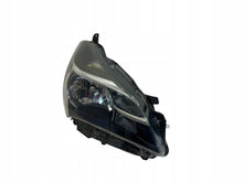 Load image into Gallery viewer, Frontscheinwerfer Toyota Yaris Rechts Scheinwerfer Headlight