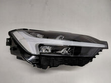 Laden Sie das Bild in den Galerie-Viewer, Frontscheinwerfer Volvo Xc60 II 32420424 32420434 LED Ein Satz Headlight SCH6716131054nw