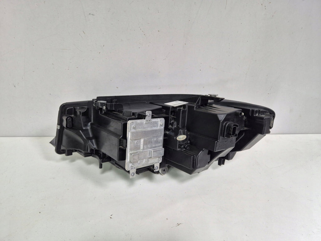 Frontscheinwerfer BMW 3 G21 G20 5A1DB38 LED Rechts Scheinwerfer Headlight SCH8839801271se