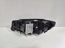 Laden Sie das Bild in den Galerie-Viewer, Frontscheinwerfer BMW 3 G21 G20 5A1DB38 LED Rechts Scheinwerfer Headlight SCH8839801271se